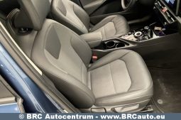 Kia Niro EV Wind 2023