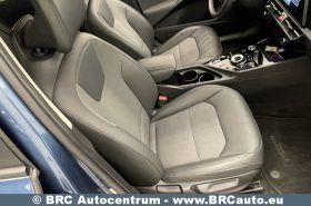 Kia Niro EV Wind 2023
