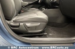 Kia Niro EV Wind 2023 full