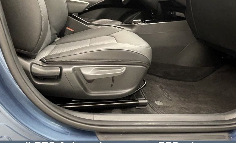 Kia Niro EV Wind 2023 full