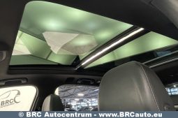 Audi Q7 3.0 TDI Quattro S-Line Automatas 2021 full
