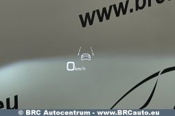 Audi Q7 3.0 TDI Quattro S-Line Automatas 2021 full