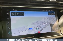 Audi Q7 3.0 TDI Quattro S-Line Automatas 2021 full