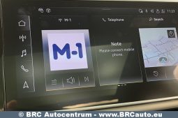 Audi Q7 3.0 TDI Quattro S-Line Automatas 2021 full