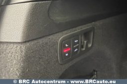 Audi Q7 3.0 TDI Quattro S-Line Automatas 2021 full
