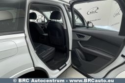 Audi Q7 3.0 TDI Quattro Automatas 2022 full
