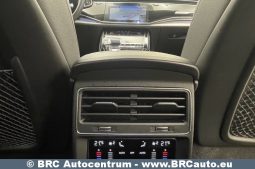 Audi Q7 3.0 TDI Quattro Automatas 2022 full