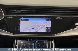 Audi Q7 3.0 TDI Quattro Automatas 2022 full
