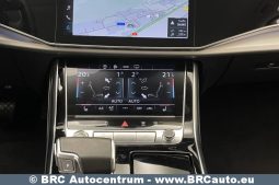 Audi Q7 3.0 TDI Quattro Automatas 2022 full