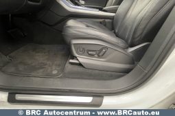 Audi Q7 3.0 TDI Quattro Automatas 2022 full