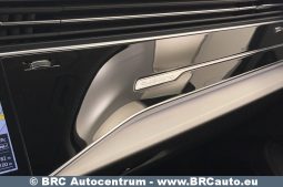 Audi Q7 3.0 TDI Quattro Automatas 2022 full
