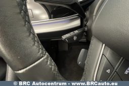 Audi Q7 3.0 TDI Quattro Automatas 2022 full