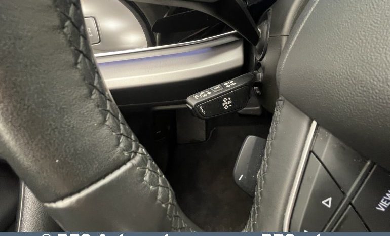Audi Q7 3.0 TDI Quattro Automatas 2022 full
