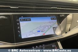 Audi Q7 3.0 TDI Quattro Automatas 2022 full
