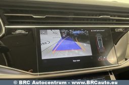 Audi Q7 3.0 TDI Quattro Automatas 2022 full