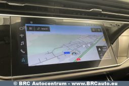 Audi Q7 3.0 TDI Quattro Automatas 2022 full