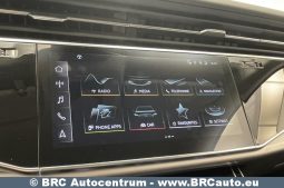 Audi Q7 3.0 TDI Quattro Automatas 2022 full