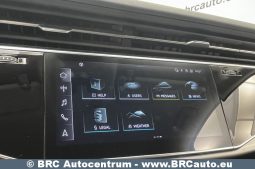 Audi Q7 3.0 TDI Quattro Automatas 2022 full