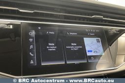 Audi Q7 3.0 TDI Quattro Automatas 2022 full