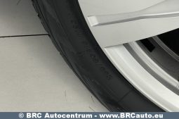Audi Q7 3.0 TDI Quattro Automatas 2022 full