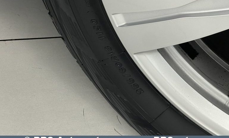 Audi Q7 3.0 TDI Quattro Automatas 2022 full