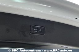 Audi Q7 3.0 TDI Quattro Automatas 2022 full