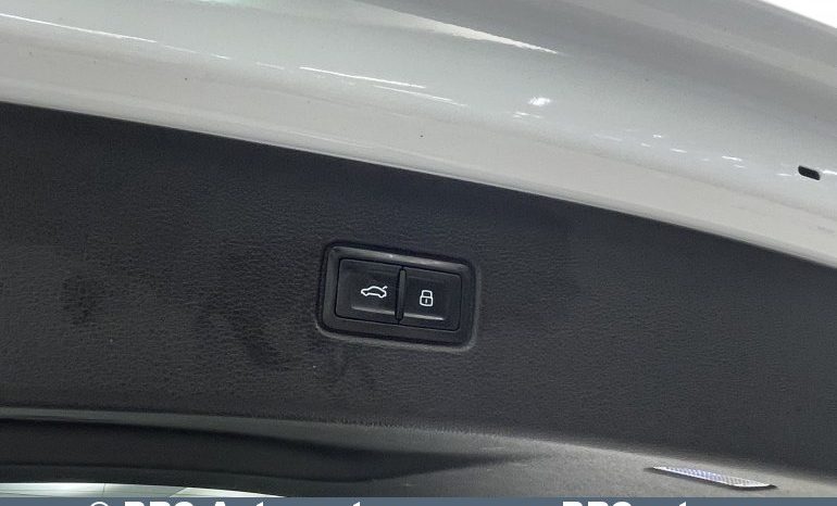 Audi Q7 3.0 TDI Quattro Automatas 2022 full