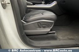 Audi Q7 3.0 TDI Quattro Automatas 2022 full