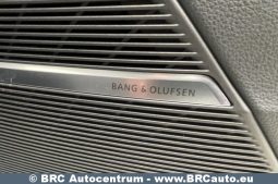 Audi Q7 3.0 TDI Quattro Automatas 2022 full