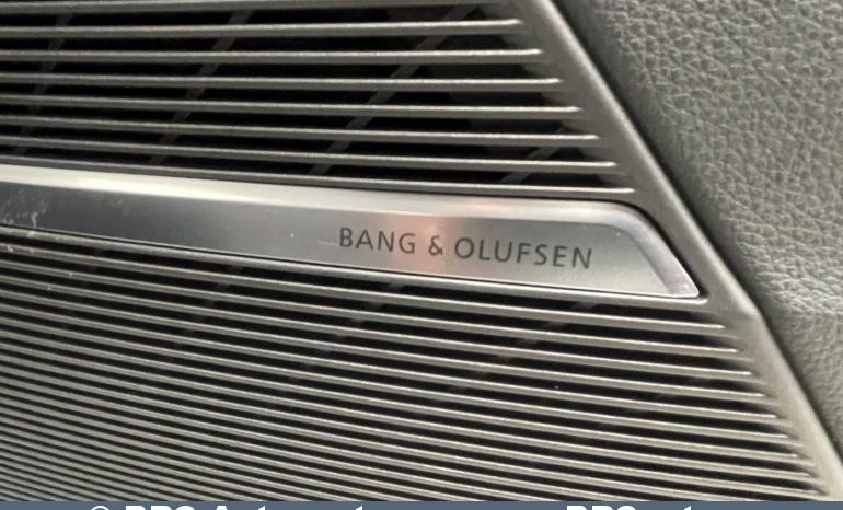 Audi Q7 3.0 TDI Quattro Automatas 2022 full