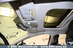 Ford Fusion Plug-in Hybrid Titanium Automatas 2014 full