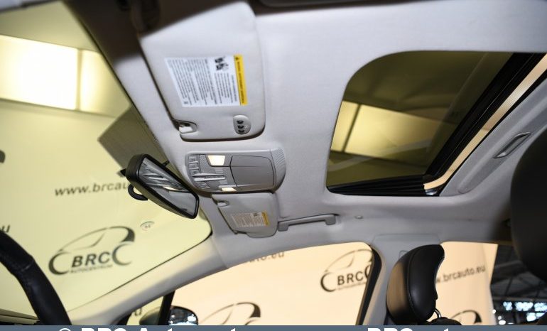Ford Fusion Plug-in Hybrid Titanium Automatas 2014 full