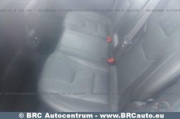 Ford Fusion Plug-in Hybrid Titanium Automatas 2014 full