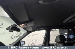 BMW X5 d xDrive Automatas 2008 full