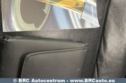 BMW X5 d xDrive Automatas 2008 full