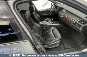 BMW X5 d xDrive Automatas 2008