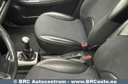 Nissan Note 1.5 dCi 2013 full