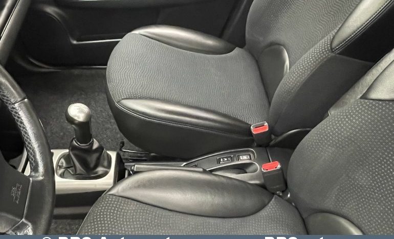 Nissan Note 1.5 dCi 2013 full