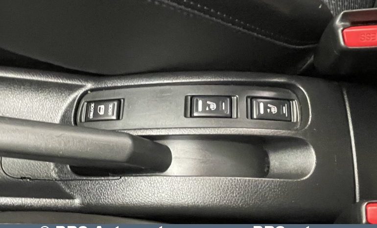 Nissan Note 1.5 dCi 2013 full