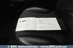 Nissan Note 1.5 dCi 2013 full