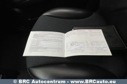 Nissan Note 1.5 dCi 2013 full