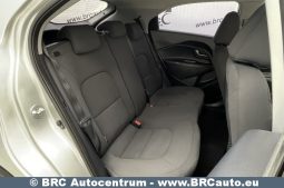 Kia Rio 1.1 CRDi 2014 full