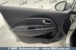 Kia Rio 1.1 CRDi 2014 full