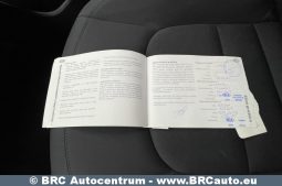 Kia Rio 1.1 CRDi 2014 full