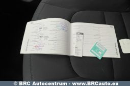 Kia Rio 1.1 CRDi 2014 full
