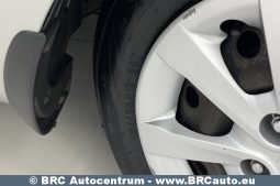 Kia Rio 1.1 CRDi 2014 full