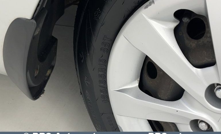 Kia Rio 1.1 CRDi 2014 full