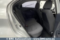 Kia Rio 1.1 CRDi 2014 full
