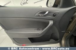 Skoda Yeti 2.0 TDI Elegance 2014 full