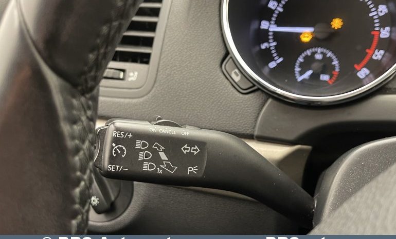 Skoda Yeti 2.0 TDI Elegance 2014 full